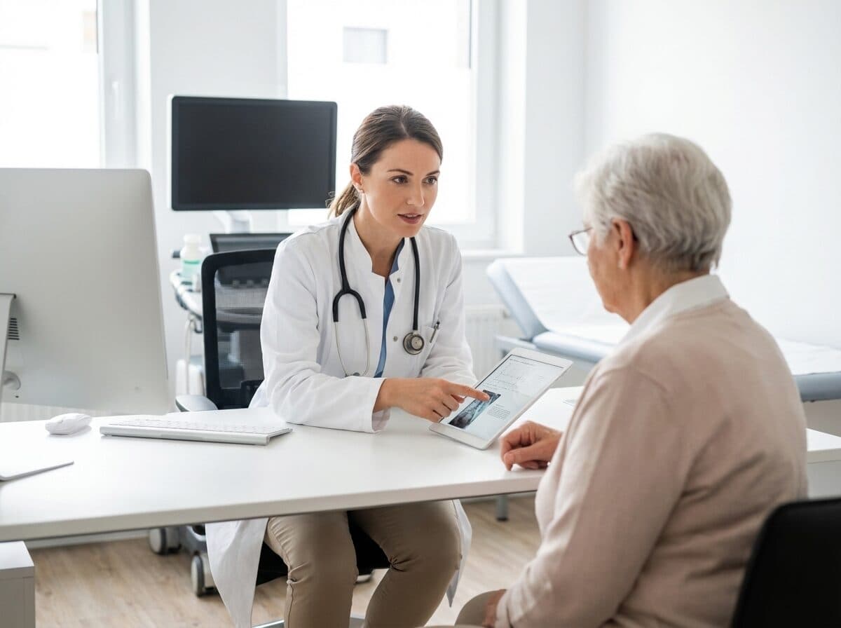 Healthcare & Care