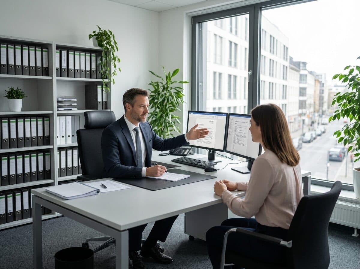 Servizi Professionali