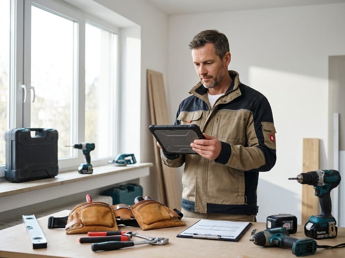 Artigianato & Edilizia