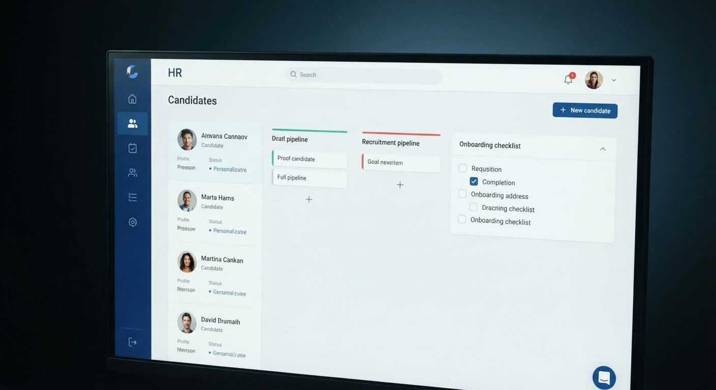 hr-recruiting